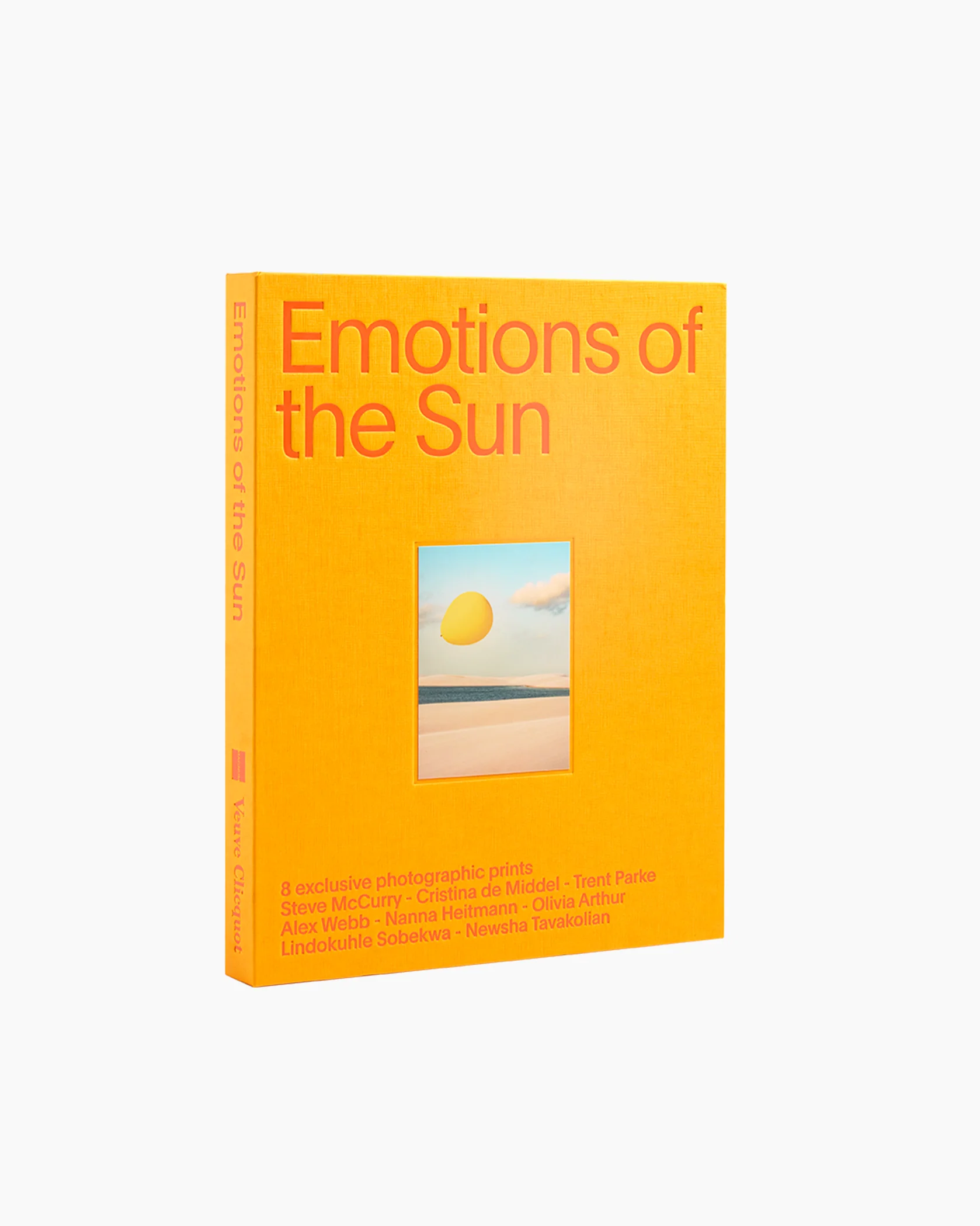 Product image 20