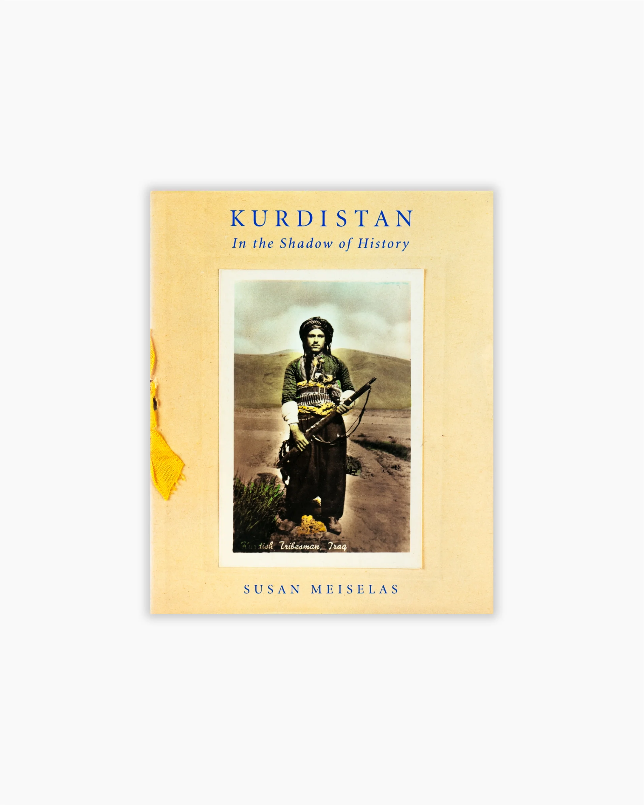 Curated by Newsha Tavakolian